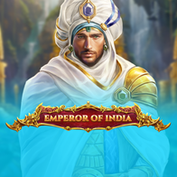 Emperor Of India